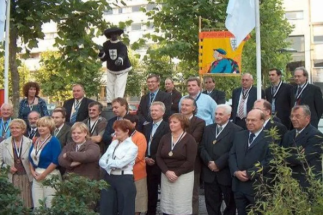 Zulle2006