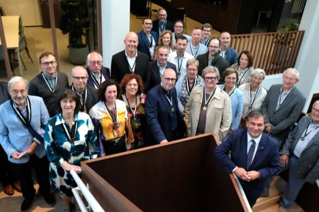 Zulle2024 Nieuwe Maten